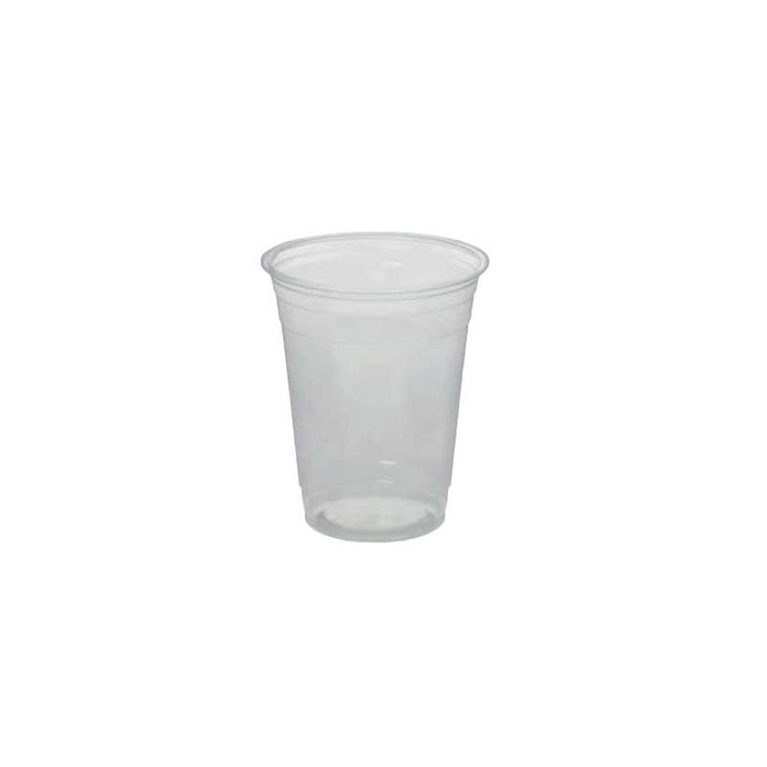 20 oz Clear PET Cold Cup 98mm
