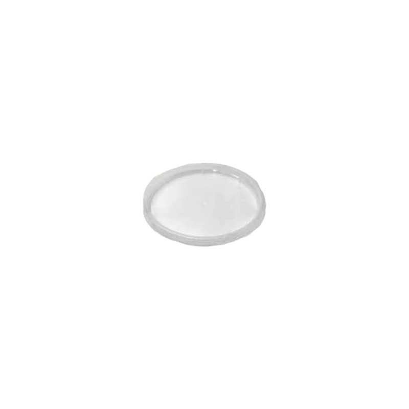 Universal Deli Container Lid 8-32 oz - QH-LID