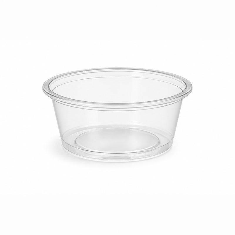 001.5C souffle cup