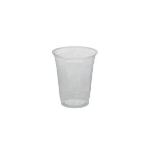 PET Cup 20 oz Dominicana