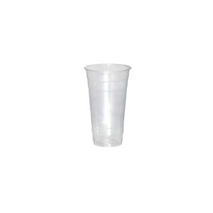 PET Cup 32 oz Dominicana