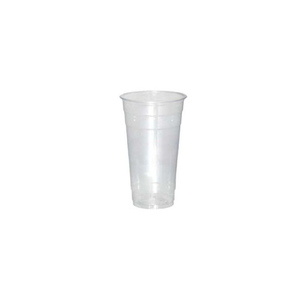 PET Cup 32 oz Dominicana