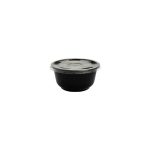 PP Soup bowl base 12oz