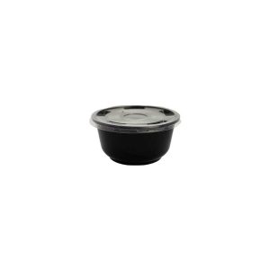 PP Soup bowl base 12oz