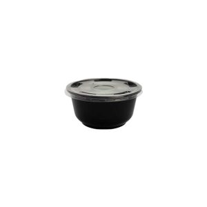 PP Soup bowl base 16oz