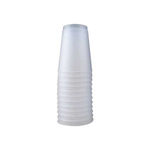 Frost Flex Cups tower