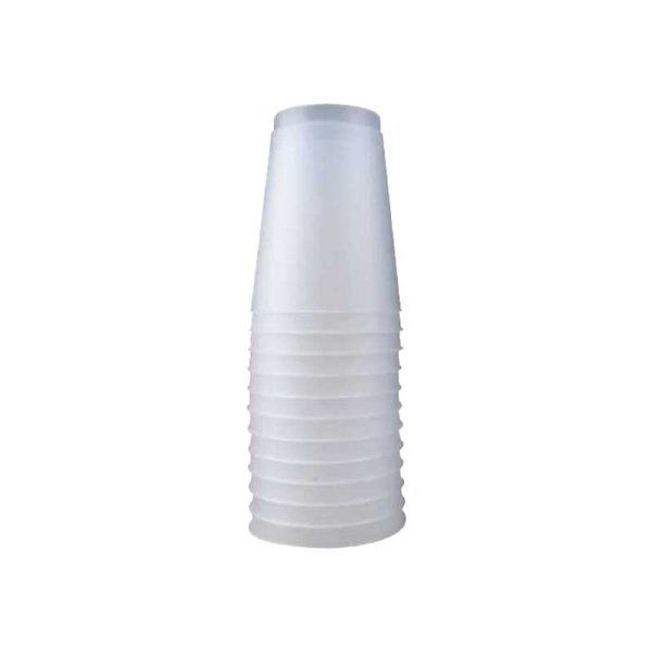 Frost Flex Cups tower