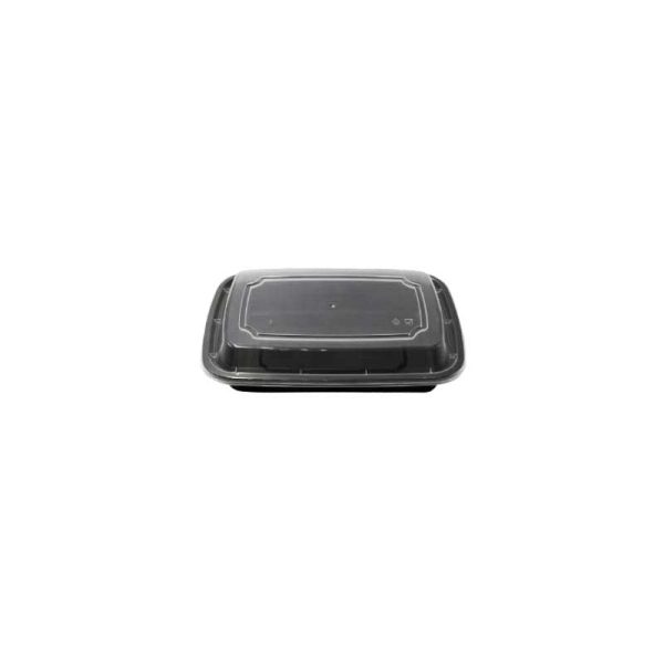 Lunch box food container 16oz