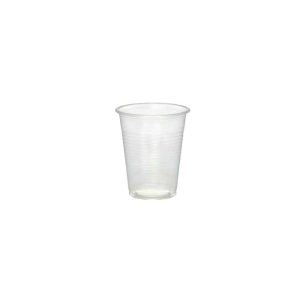 Translucent cup 10oz