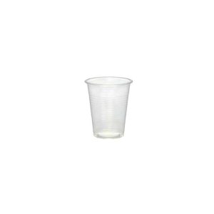 Translucent cup 7oz