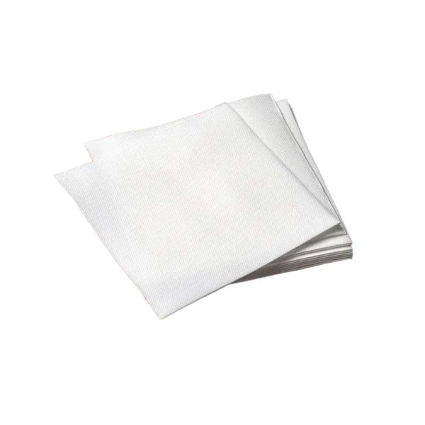 1 ply luncheon napkin