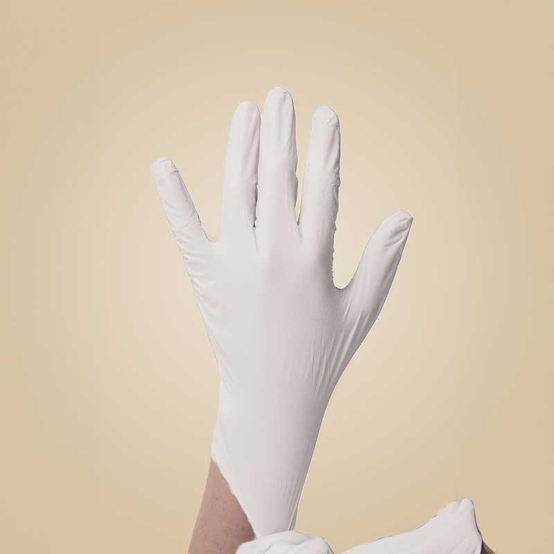 gloves photo